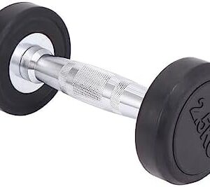 BESPORTBLE dumbbel gym machines for home mens barbell weights Muscle Training women hand weight hand weights work out equipment for home for men Dumbell man aerobic barbell set