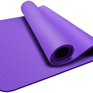 yoga mat