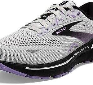 Brooks Women’s Adrenaline GTS 23 Supportive Running Shoe