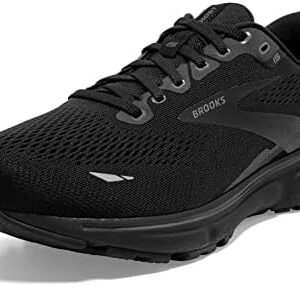 Brooks Women's Ghost 15 Neutral Running Shoe