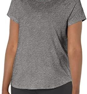 C9 Champion Women's Soft Tech Tee