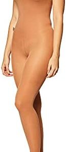 Capezio Women's Ultra Soft Body Tights