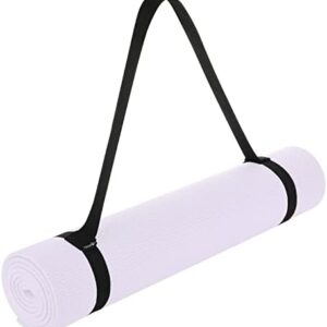 yoga mat