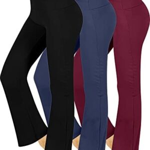 yoga pants women