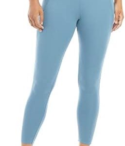 yoga pants with pockets for women