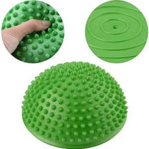 yoga ball