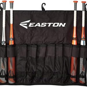 Easton Team Hanging Bat Bag