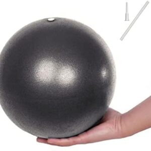 yoga ball