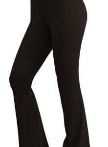 yoga pants women