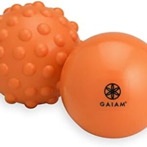 yoga ball