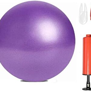 yoga ball