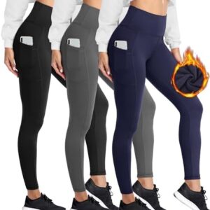 yoga pants women