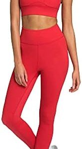 Hotexy Women Workout Sets 2 Pieces Suits High Waisted Yoga Leggings with Stretch Sports Bra Gym Tracksuits Active Set