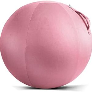 yoga ball