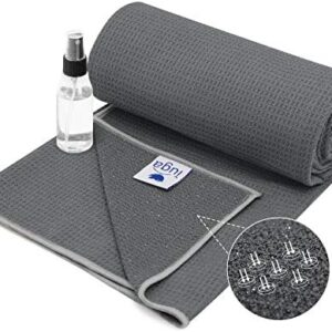 yoga mat