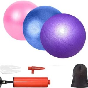 yoga ball