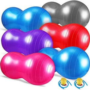 yoga ball