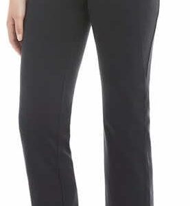 Jockey Ladies' Yoga Capri