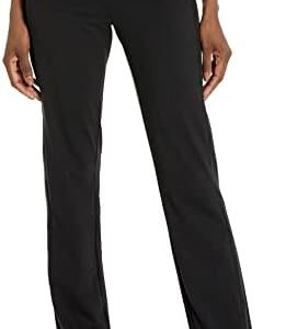 Jockey Women's Essential Yoga Pant