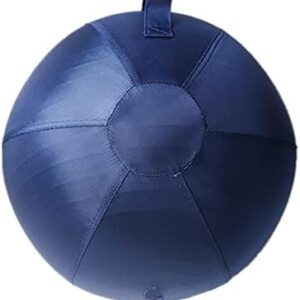 yoga ball