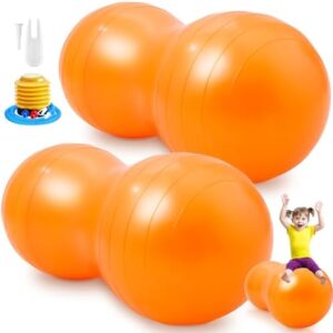 yoga ball