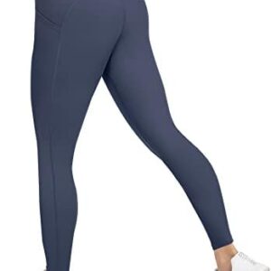 yoga pants women