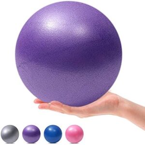 yoga ball