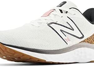 New Balance Women's Fresh Foam Arishi V4 Running Shoe