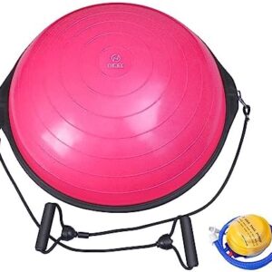 yoga ball