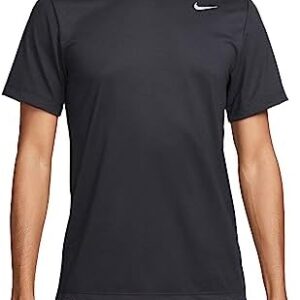 Nike Men's Dri-Fit Legend Fitness T-Shirt