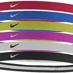 Nike Swoosh Sport Headbands