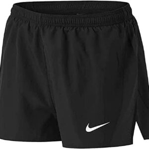 Nike Women's Dry 10K Running Shorts