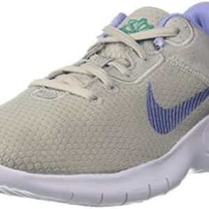 Nike Women's Low-Top Sneakers, 6 US