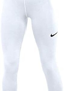 Nike Womens PRO 365 7/8-LENGTH Tights