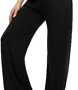 yoga pants with pockets for women