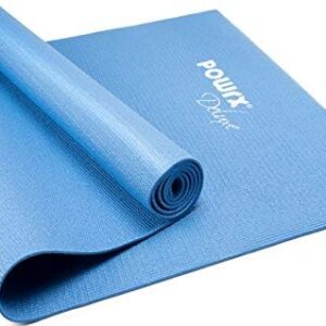 yoga mat