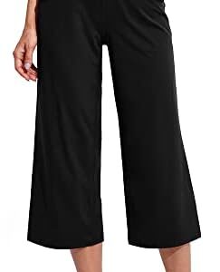 yoga pants with pockets for women