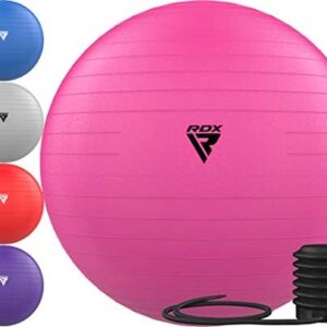 yoga ball