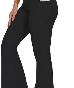 yoga pants women