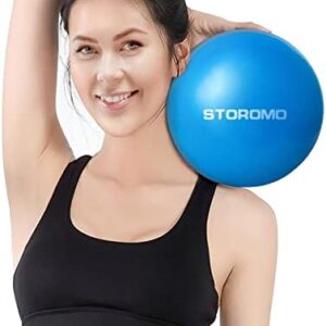 yoga ball