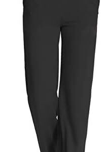 yoga pants with pockets for women