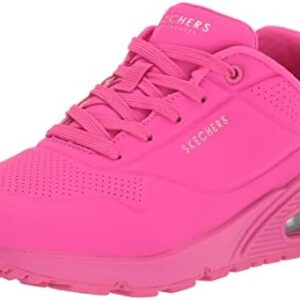 Skechers womens Uno - Night Shades