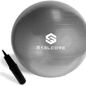 yoga ball