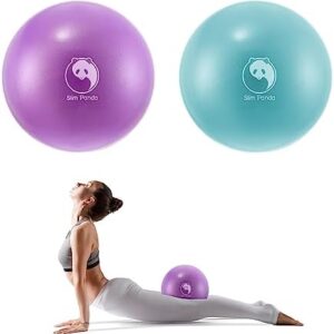 yoga ball