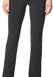 Spalding Women's Slimfit Yoga Pant