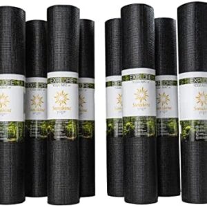 yoga mat