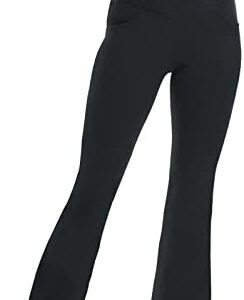 yoga pants women