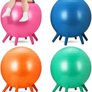 yoga ball