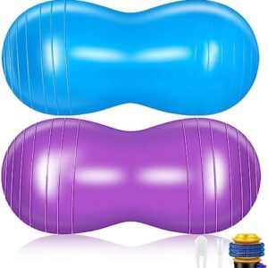 yoga ball