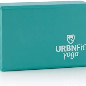 yoga blocks